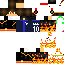 Texture for davidtron