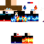 Texture for 10_multiple
