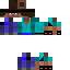 Texture for Stevenew