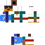 Texture for fbbf