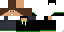 Texture for T!N