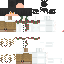 Texture for jg
