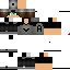 Texture for willian
