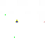 Texture for ミニムーヴ