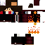 Texture for MrsMuratCan