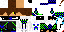 Texture for Max0222