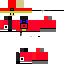 Texture for アデス