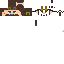 Texture for dwarf 2.1