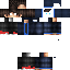 Texture for NunuN