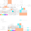 Texture for dfdd