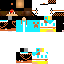 Texture for Willkern Alex