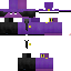 Texture for ccc