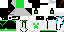Texture for char