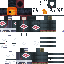 Texture for aw
