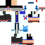 Texture for noob