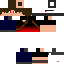 Texture for blackcode18