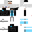Texture for a