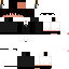 Texture for yelsewwwwwww
