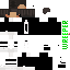 Texture for деловой-senyaplay-for-mineimator
