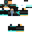 Texture for Mihai