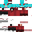 Texture for pls
