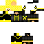 Texture for AndrewTGM