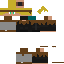 Texture for Tuexiazz v2 fixed