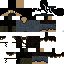 Texture for gdsgdf