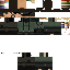 Texture for Agent Weaver