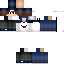 Texture for geve