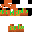 Texture for generaaltoon