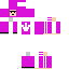 Texture for ect