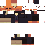 Texture for dsfds