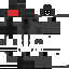 Texture for a