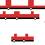 Texture for ball