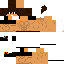 Texture for FrajPer