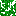 Texture for 樹葉