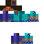 Texture for Anomaly 7890