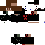 Texture for Delaurent