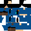 Texture for Enacian_