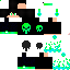 Texture for Yedhee500