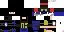 Texture for ниньдзя