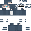 Texture for P