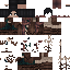 Texture for alexionyoung