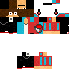 Texture for xBAPFEL
