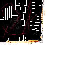 Texture for cave_dweller_texture