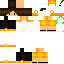 Texture for FInalKeepss