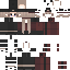 Texture for ADASDSAD