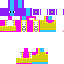 Texture for Zeno sama