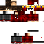 Texture for steve
